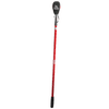 Exekutive Ball Retriever von Longridge