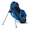 EZE Golftasche Kaddy pro von Longridge