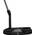 Golf Putter MILLED FACE von Longridge