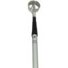 Golfball Retriever von LONGRDIGE