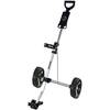 Golf-Trolley von Longridge