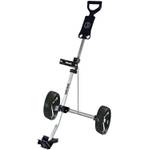 Longridge Golf-Trolley