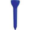 Bulk Golf Tees von Longridge