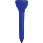 Longridge Bulk Golf Tees