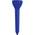 Bulk Golf Tees von Longridge