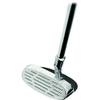 Tour Chipper von Longridge