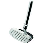 Longridge Tour Chipper