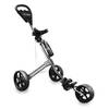 Tri Cart von Longridge