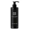 Extensions Shampoo von LTH Longtime Hair