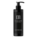 Longtime Hair Extensions Shampoo