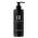 Extensions Shampoo von LTH Longtime Hair