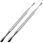 Longyisound Nagelhautmesser