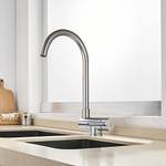 Lonheo Vorfenster-Armatur