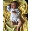 Reborn-Puppe von Lonian