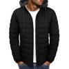 Daunenjacke von Lonya