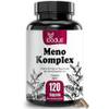 Meno Komplex von Loodus