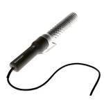 Looftlighter 6851