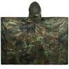 Regenponcho von LOOGU