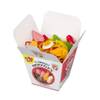Candy Noodles von Look o look