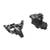 Look Skibindung Darklite 12 Back