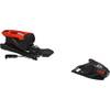 Skibindung Nx 10 Gw B73 von Look