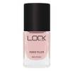 Ridge-Filler von Look to go
