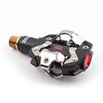 Look X-Track Race Carbon Ti