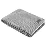 Looks By Wolfgang Joop Kuscheldecke