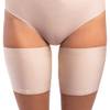Thigh bands von Looksy