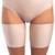Looksy Thigh bands
