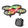 Drone X26 von loolinn