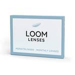 Loom Lenses