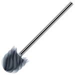 Loomaid Maid10grau