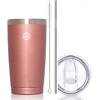 Thermobecher von Loon Brands
