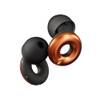 Switch 2 von Loop