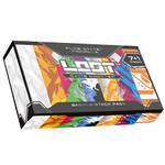 Loot Game Booster