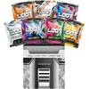 Gamingbooster von LOOT