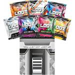 Loot Gamingbooster