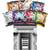 Loot Gamingbooster