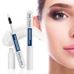 Loouxc Augenbrauenserum