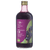 Loov Bio Schwarzer Johannisbeersaft