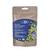 LOOV Organic Wild Blueberry