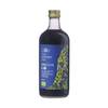Bio Wildheidelbeersaft von LOOV