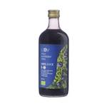 Loov Bio Wildheidelbeersaft