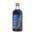 Bio Wildheidelbeersaft von LOOV