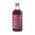 Cranberrysaft von LOOV