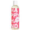 Happy Hand von Loovara 
