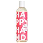 Loovara Happy Hand
