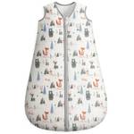 Looxii Winterschlafsack Baby