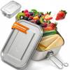 Lunchbox M von LOOXIS